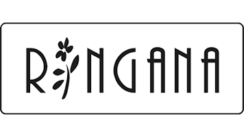 Ringana Logo