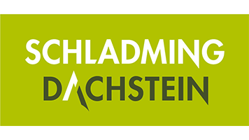 Logo Schladming Dachstein Region