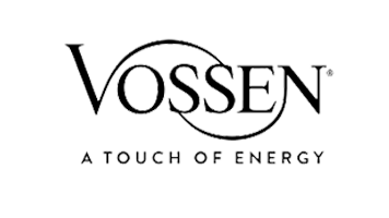 Vossen Logo