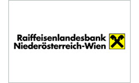 RLB-Logo