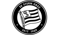 Sturm-Graz-Logo