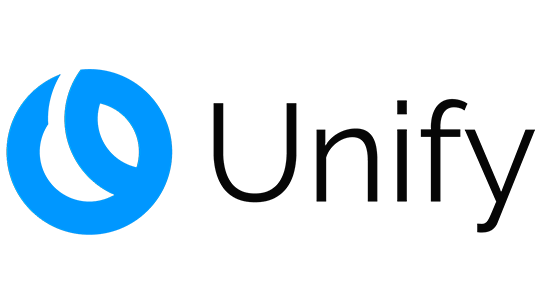 Unify Logo