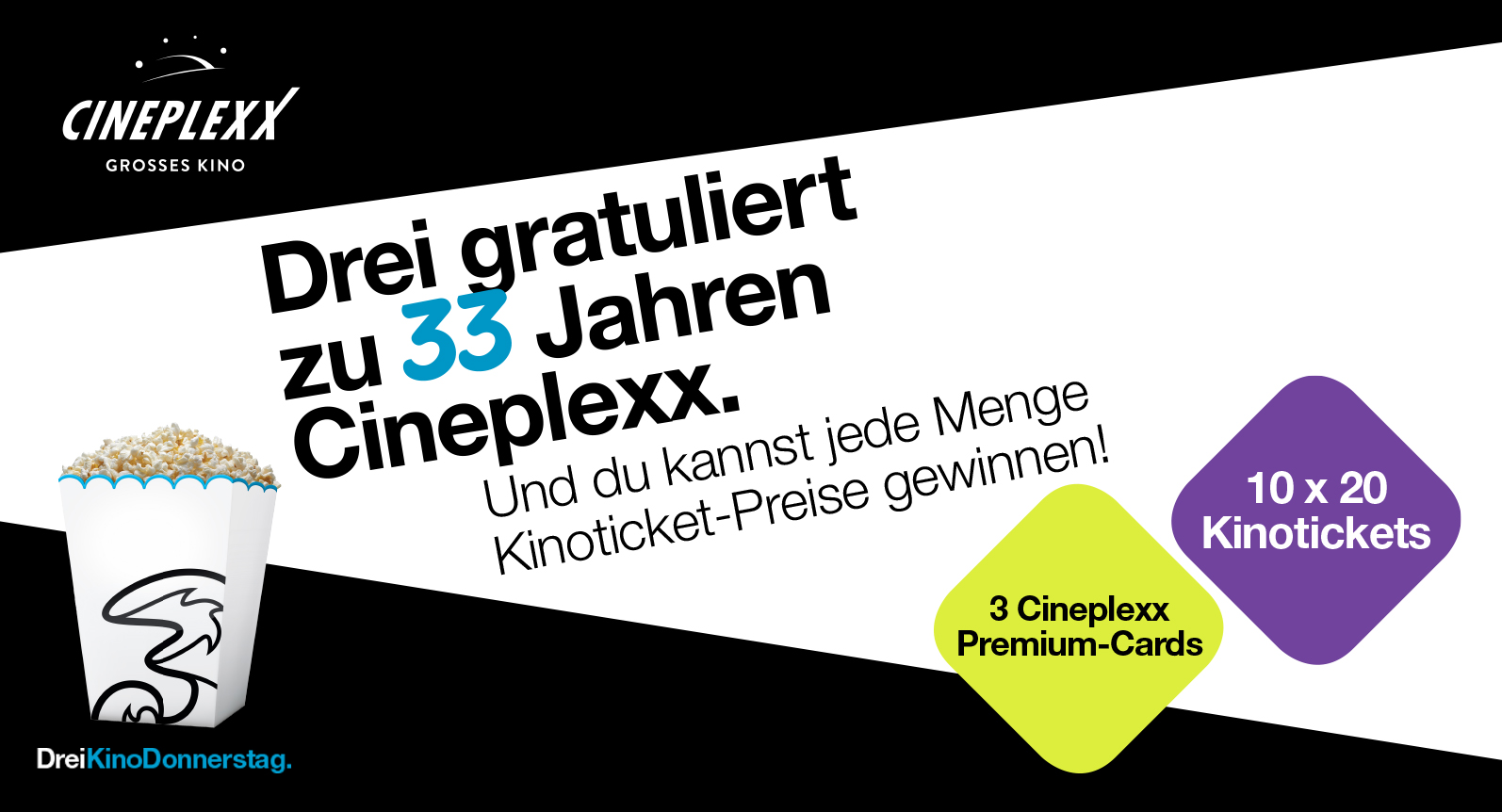 gewinspiel
