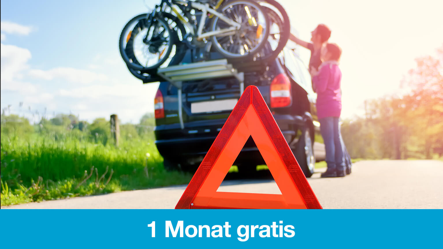 Mobilit&auml;tsschutz