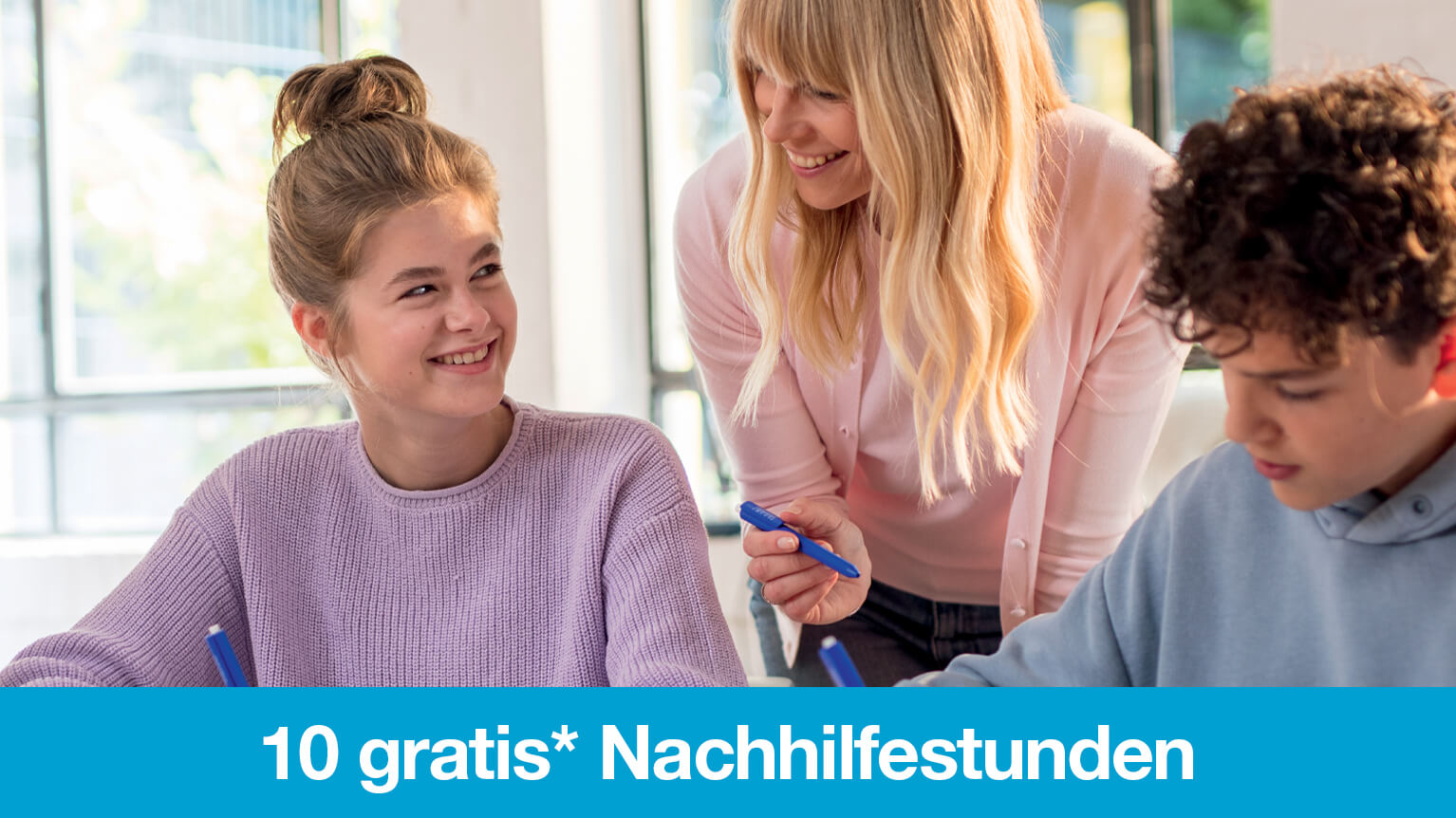 schueler