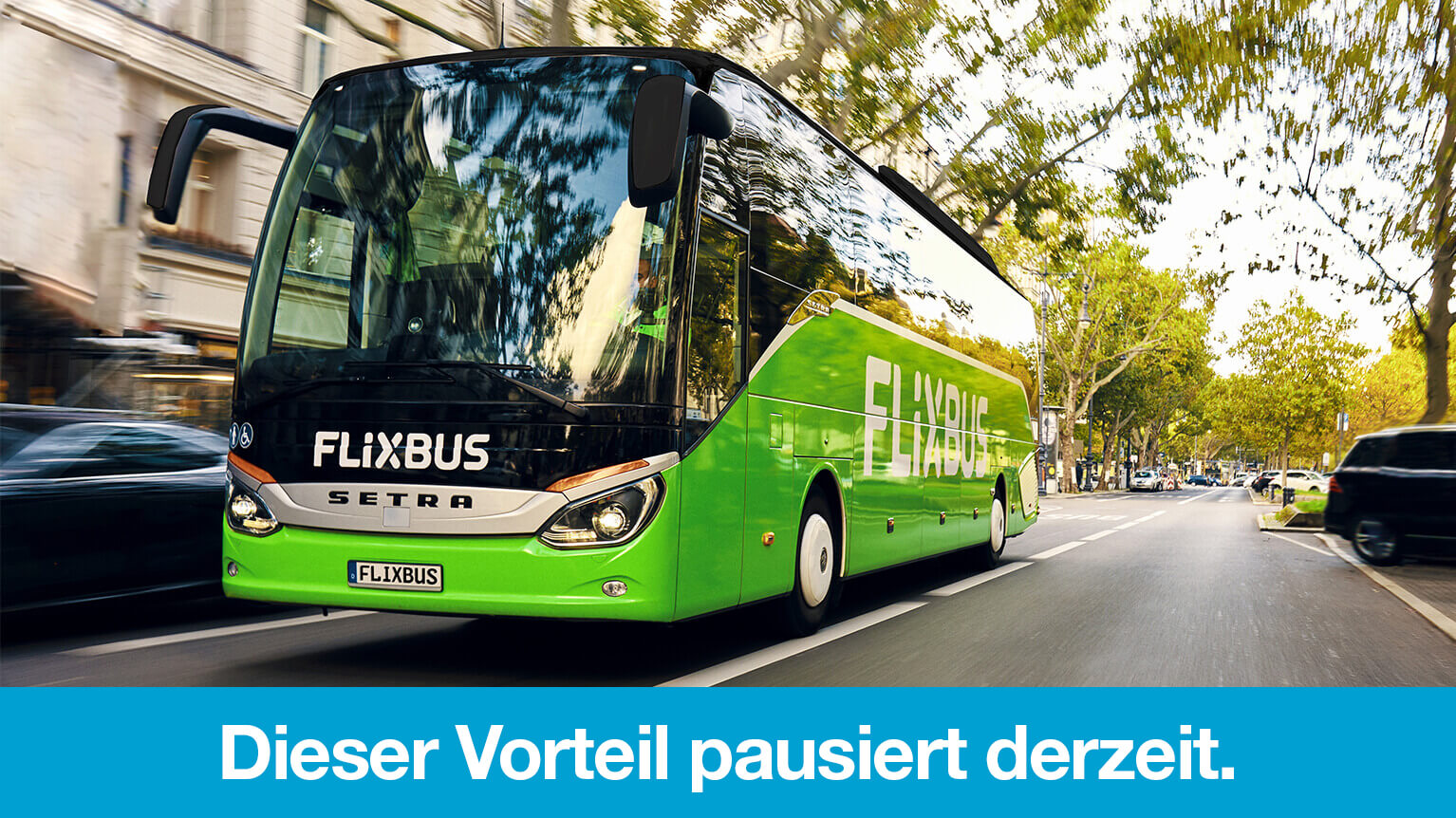 FlixBus