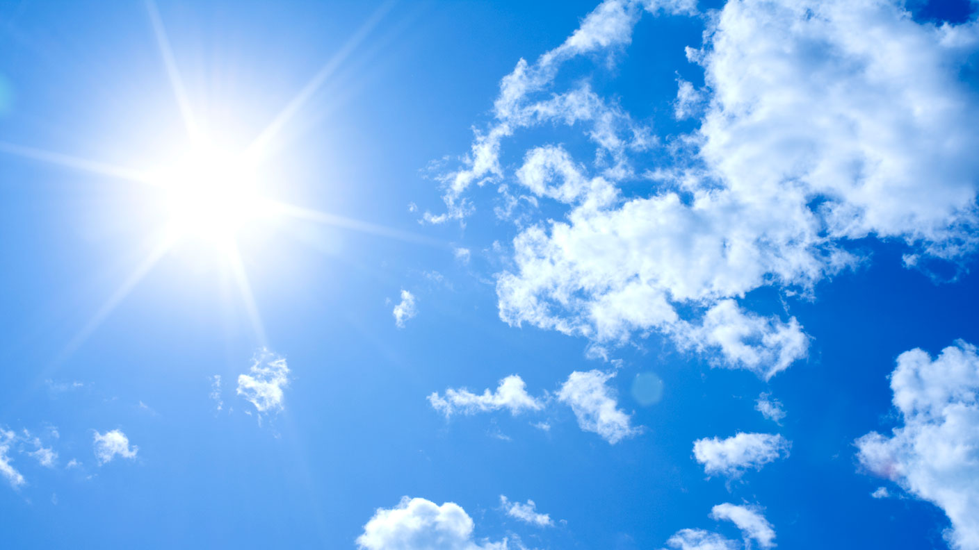 www wetter com www wetter com