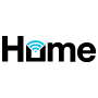 App Icon 3Home