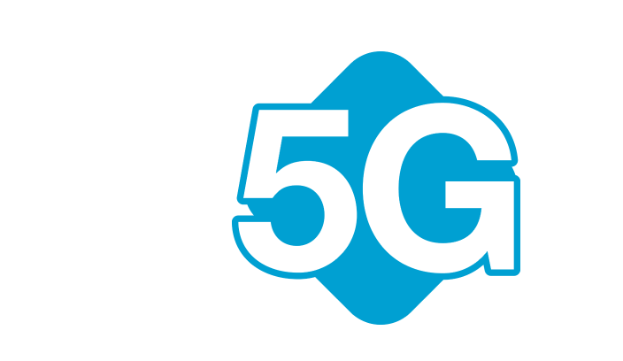 5G-Logo