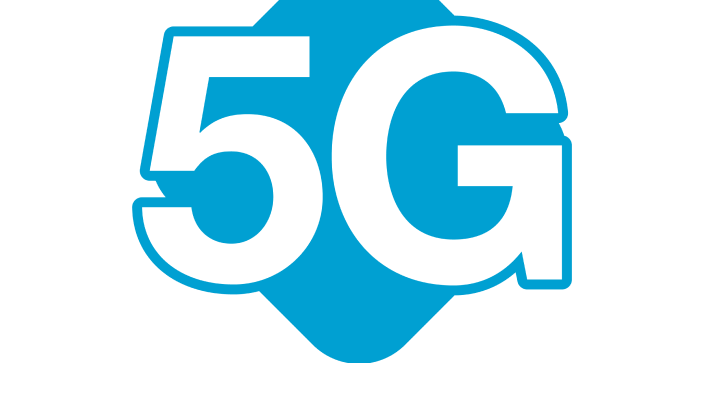 5G