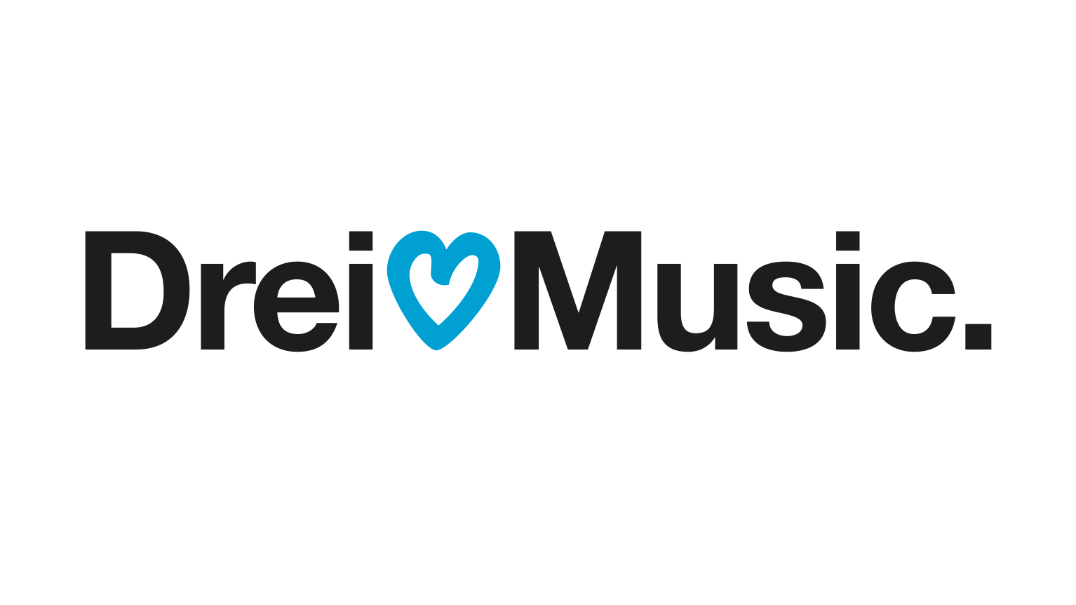 https://www.drei.at/media/common/info/amazon-music/drei-loves-music-logo-neu.png