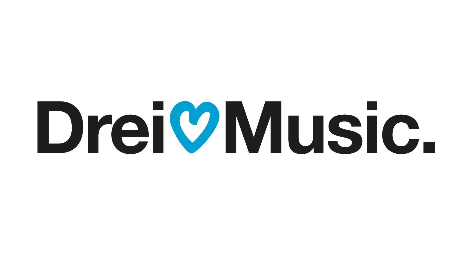 Music Unlimited bei Drei