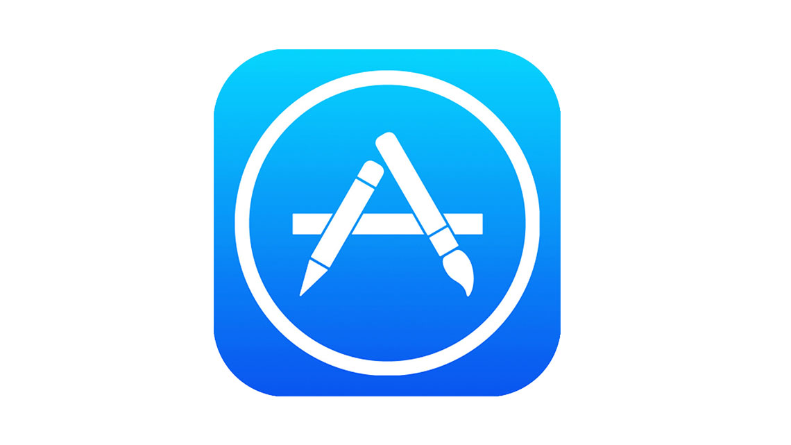 App Store