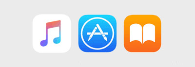 bezahlen-per-3rechnung-im-app-store