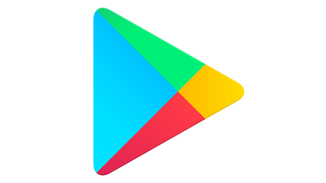 Play Store