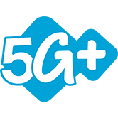 5G plus