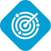 SIM Management Icon