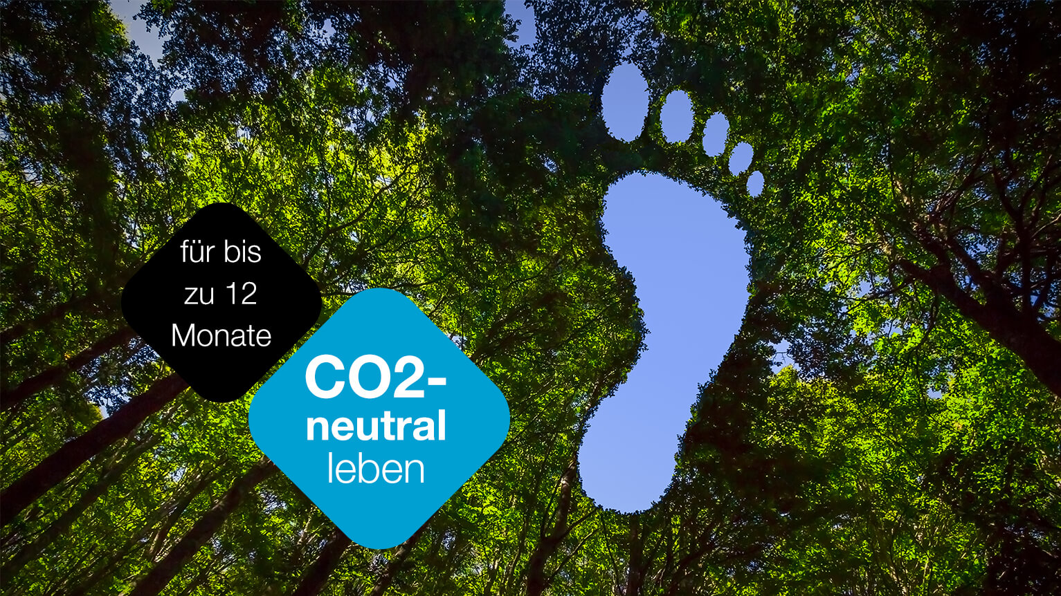 CO2-Bonus