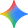 Rainbow diamond