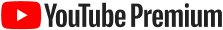 Bild von Google 10a in Lavender, das die Rückseite des Geräts und das gesamte Kameraobjektiv zeigt.