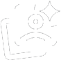 Feature icon