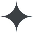 Icon gemini