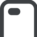 Icon phone