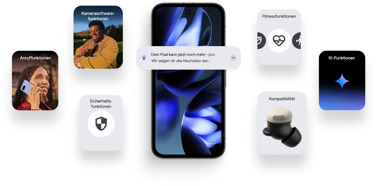 Update dtop obsidian