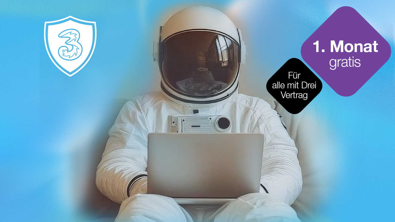 Internetschutz-pro