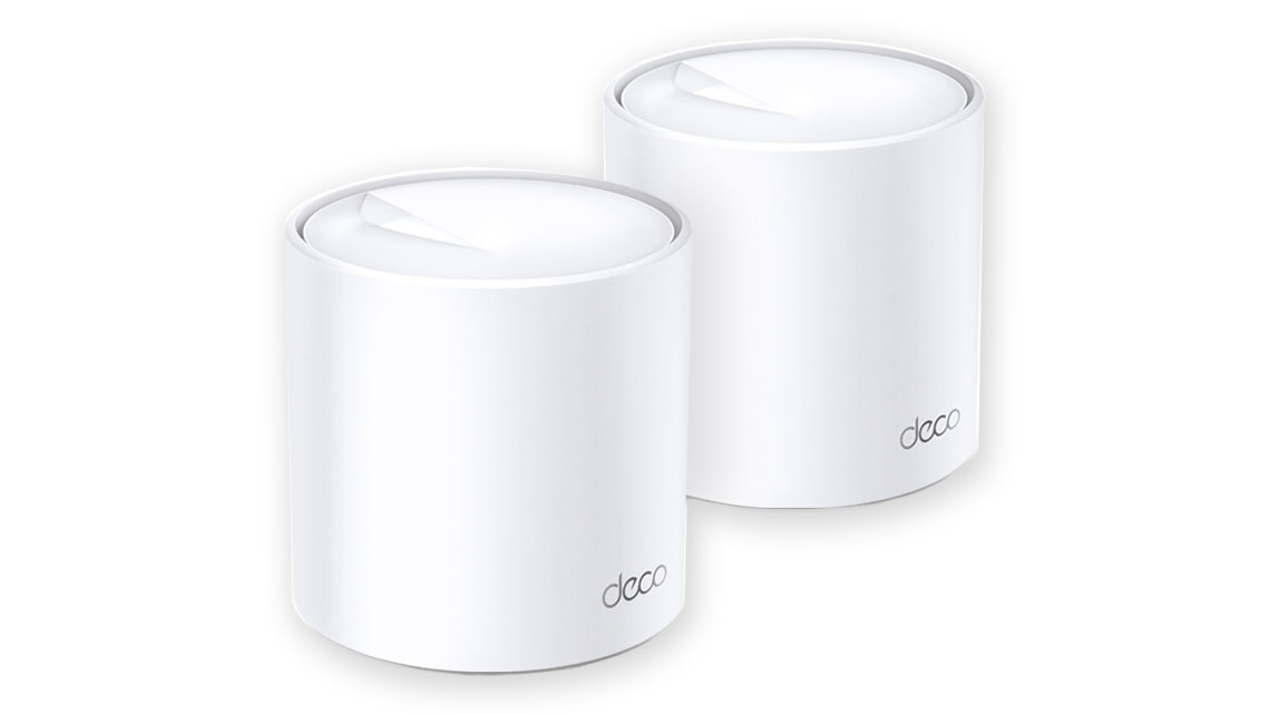 Strong Atria Wi-Fi Mesh