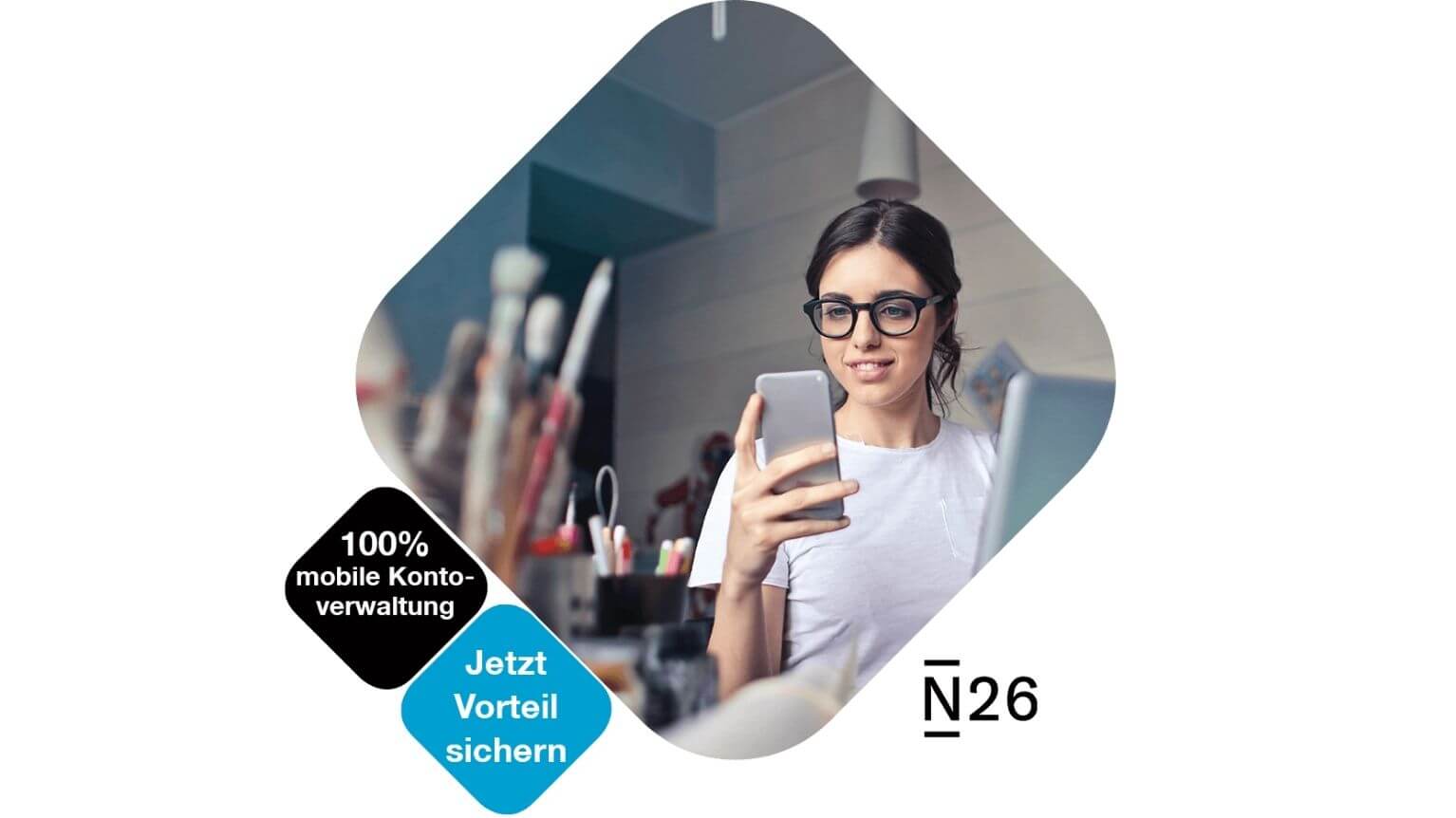 N26