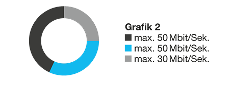 Netzwerkmanagement Grafik 2