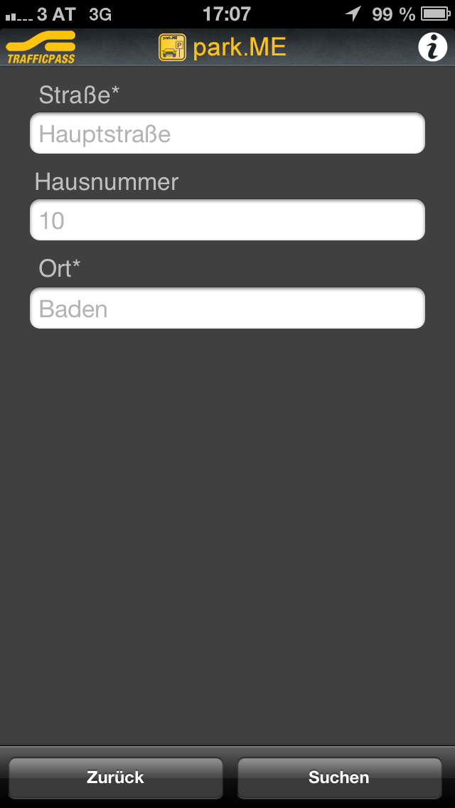 null