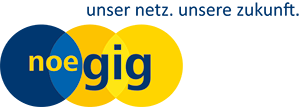Logo nöGIG