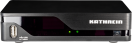 SimpliTV Box