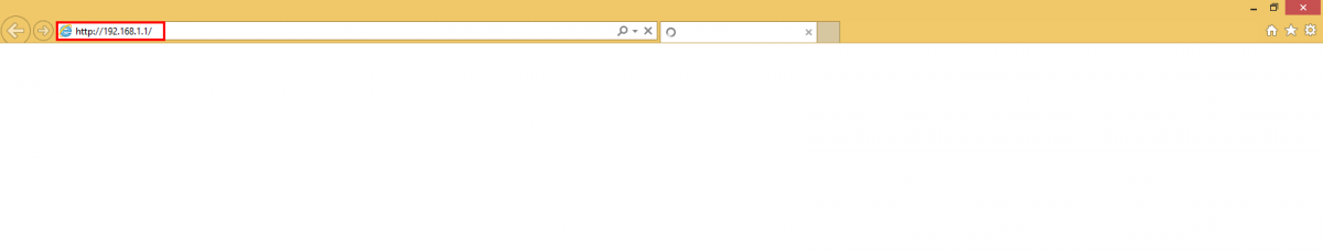 Netzwerkeinstellungen unter Windows 10 Bild 1