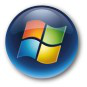 Netzwerkeinstellungen unter Windows 7 Bild 2