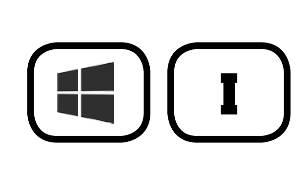 Netzwerkeinstellungen unter Windows 8 Bild 2