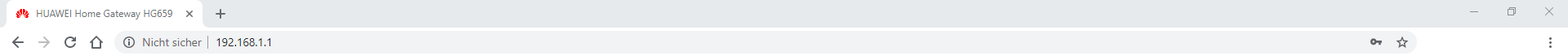 Talos WLAN-SSID aendern 1