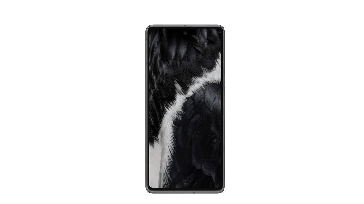 Google Pixel 7 refurbed