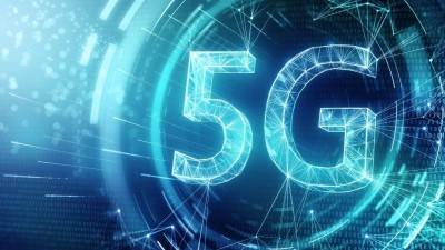 5G Standalone: Was kann der neue Mobilfunkstandard?