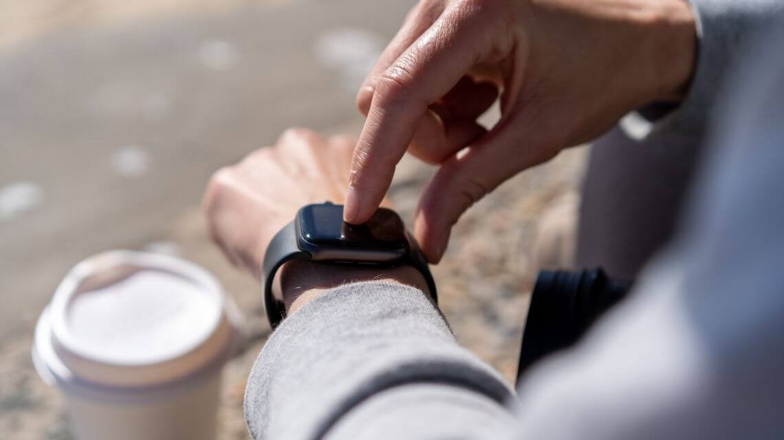 Apple Watch: Nur GPS oder doch mit Cellular Funktion? Die Unterschiede einfach erklärt.