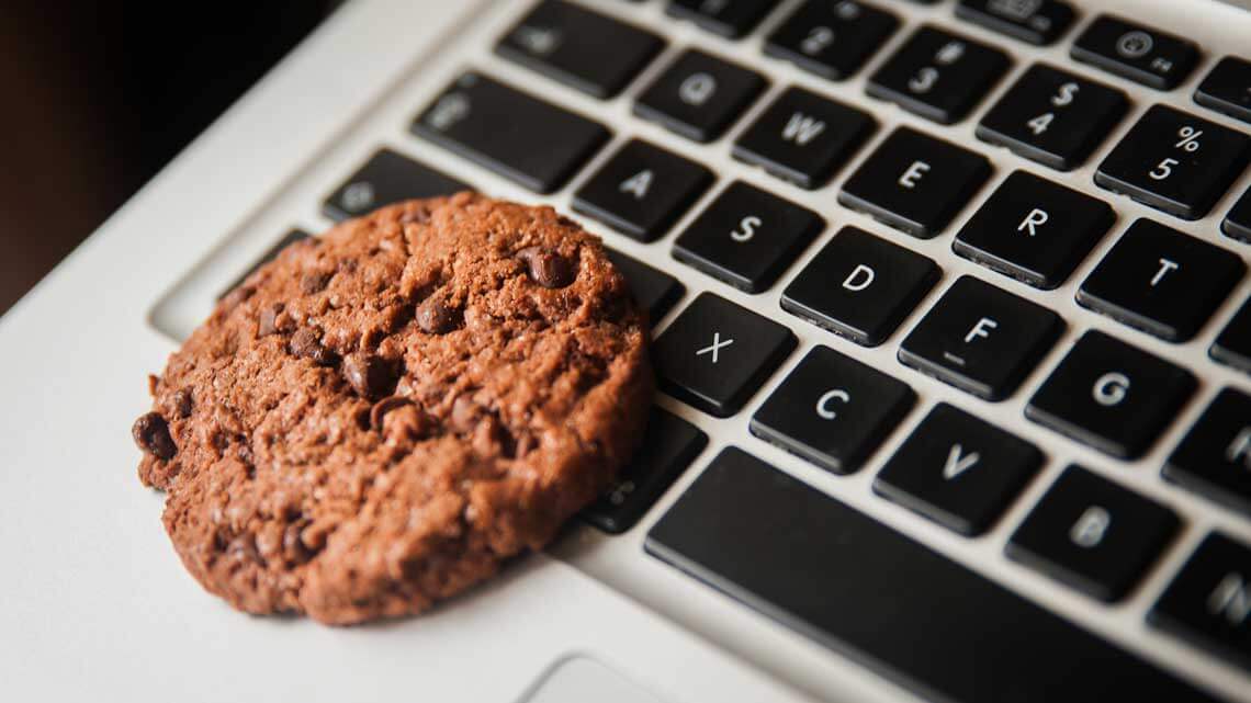 Was sind Cookies? Gefährlich oder nützlich?