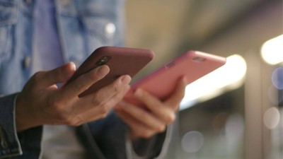 So übertragen Sie Daten von Ihrem alten Handy auf Ihr neues Smartphone.