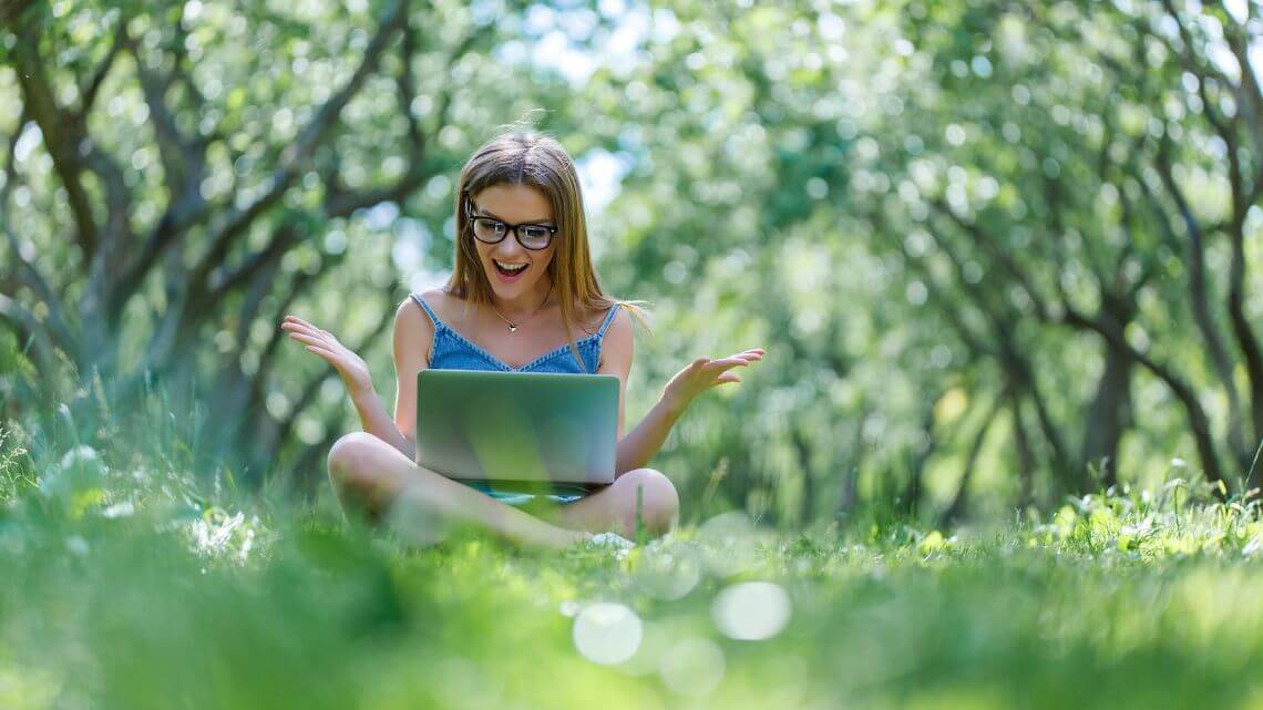 WLAN-Access-Point einrichten: So optimierst du dein Heimnetzwerk f&uuml;r maximale Reichweite.