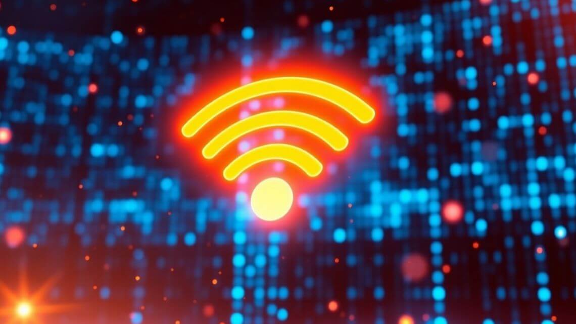 RSRP Signal & Wert verbessern: So geht&acute;s