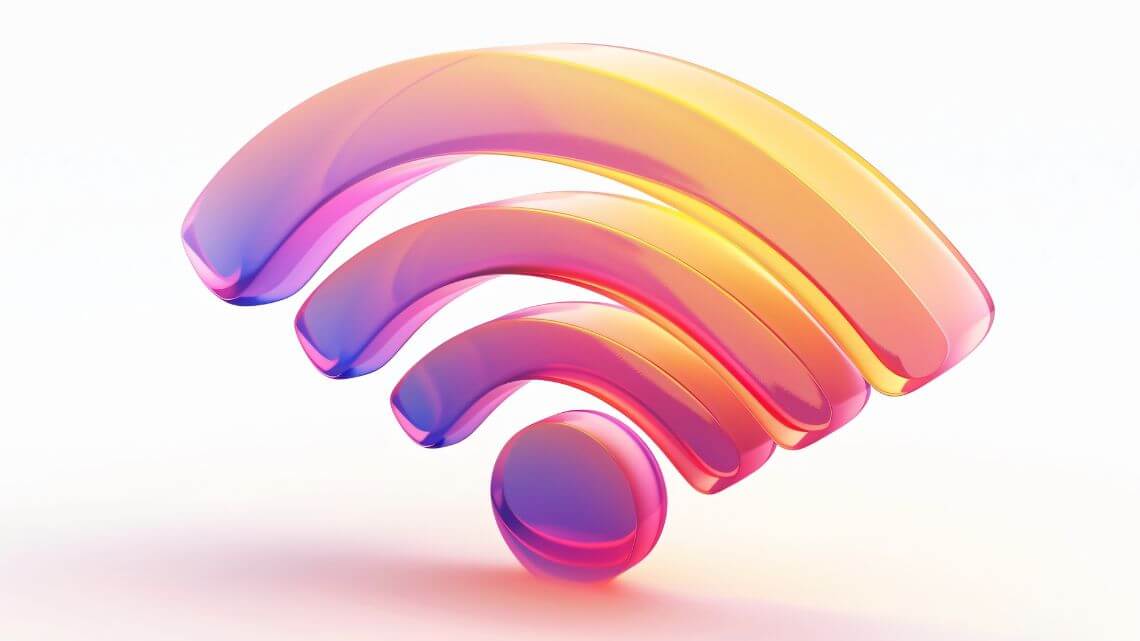 SSID WLAN: Was ist das und wo finde ich sie?