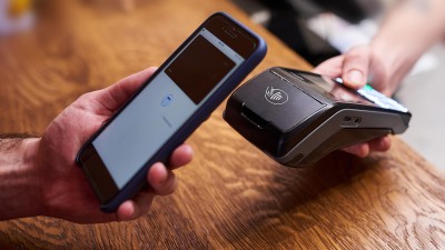 NFC am iPhone aktivieren: So geht's!