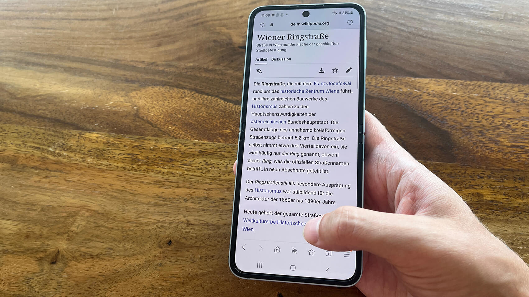 AI Zusammenfassung 1