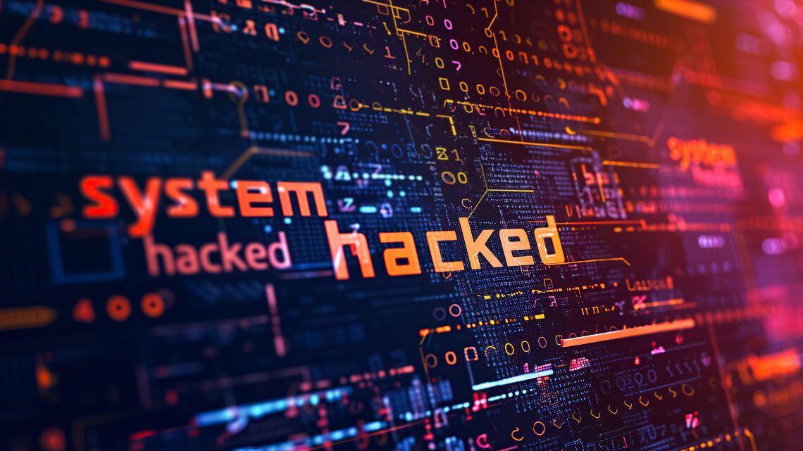 Handy gehackt - Was tun? Anzeichen & Tipps.